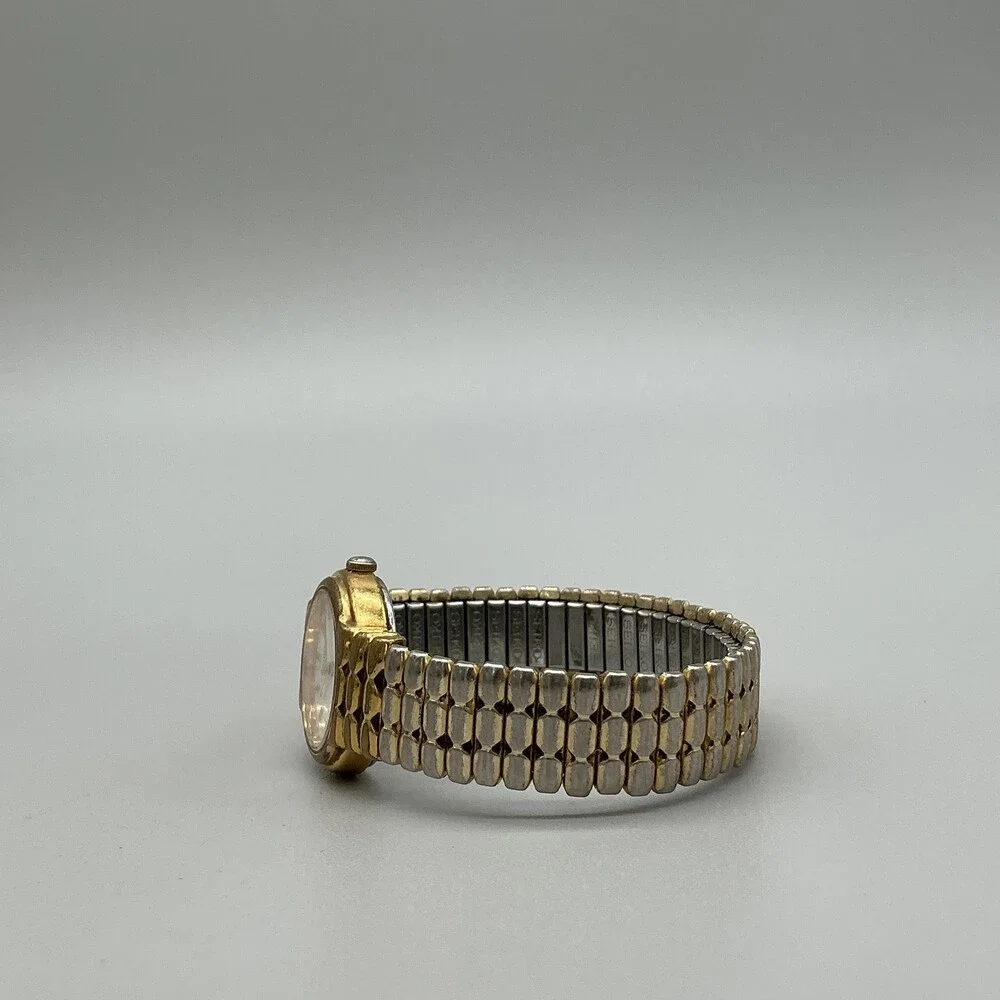 Seiko see photos
